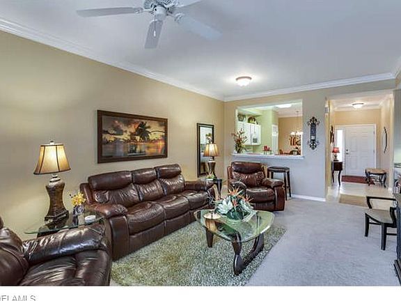 3rd image of 14541 Farrington Way APT 203