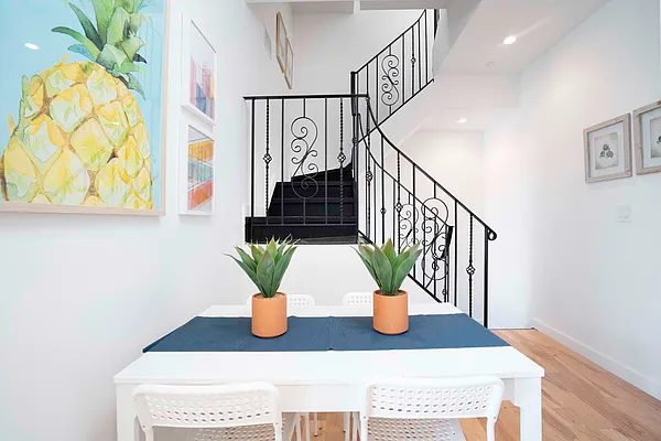Sold by The InHouse Group | media 3