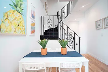 Sold by The InHouse Group