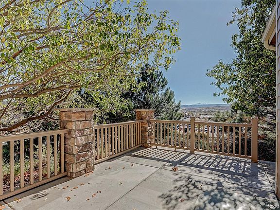 2nd image of 4804 Lost Valley Road