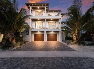 311 Spring Ave, Anna Maria, FL 34216