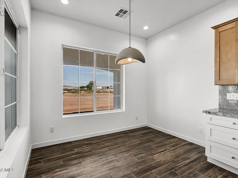 22926 W La Mirada Dr — Photo 50