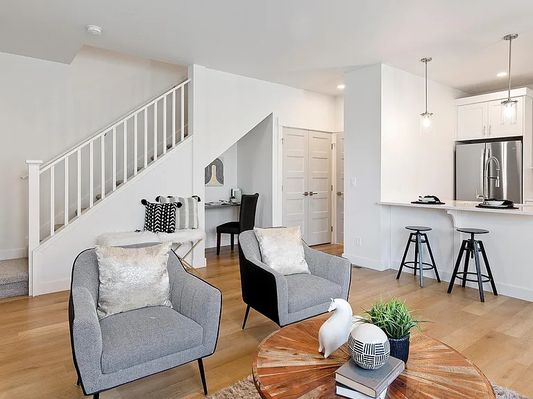 11011 W Lavonne Ln #36 — Photo 1