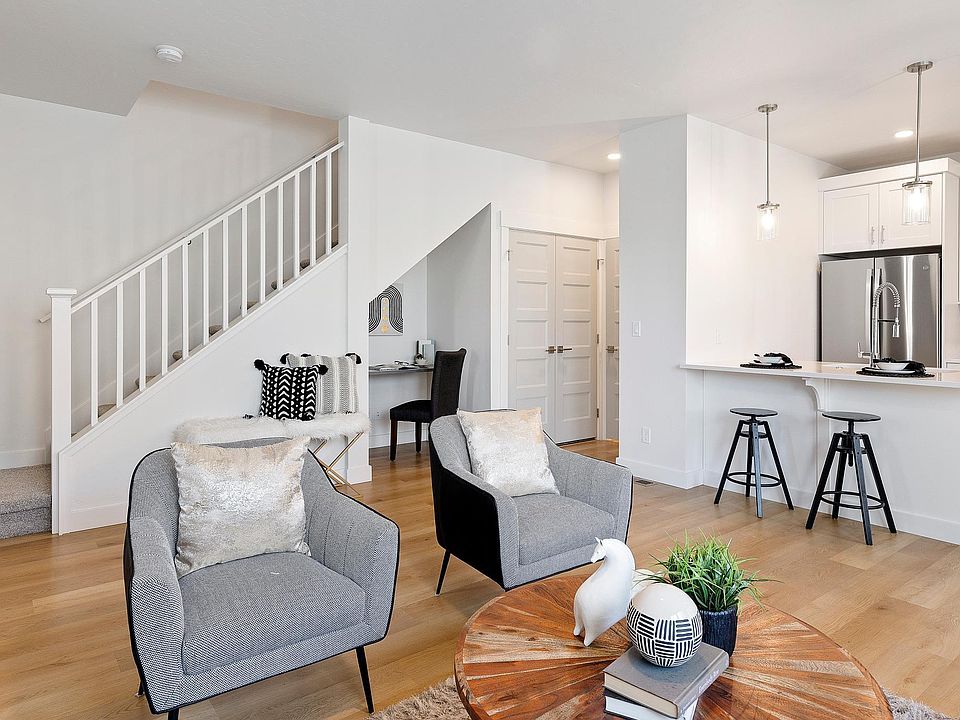 1st image of 11011 W Lavonne Ln #36
