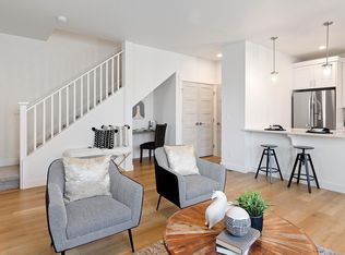 11011 W Lavonne Ln #36, Boise, ID 83709