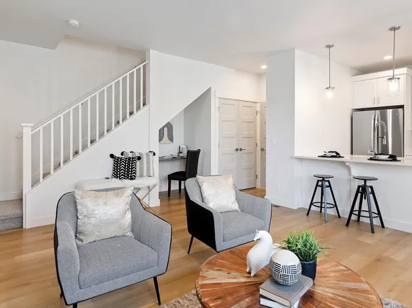 11011 W Lavonne Ln #36, Boise, ID 83709