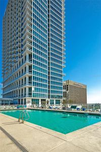 150 E Robinson St Unit 1205, Orlando, FL, 32801