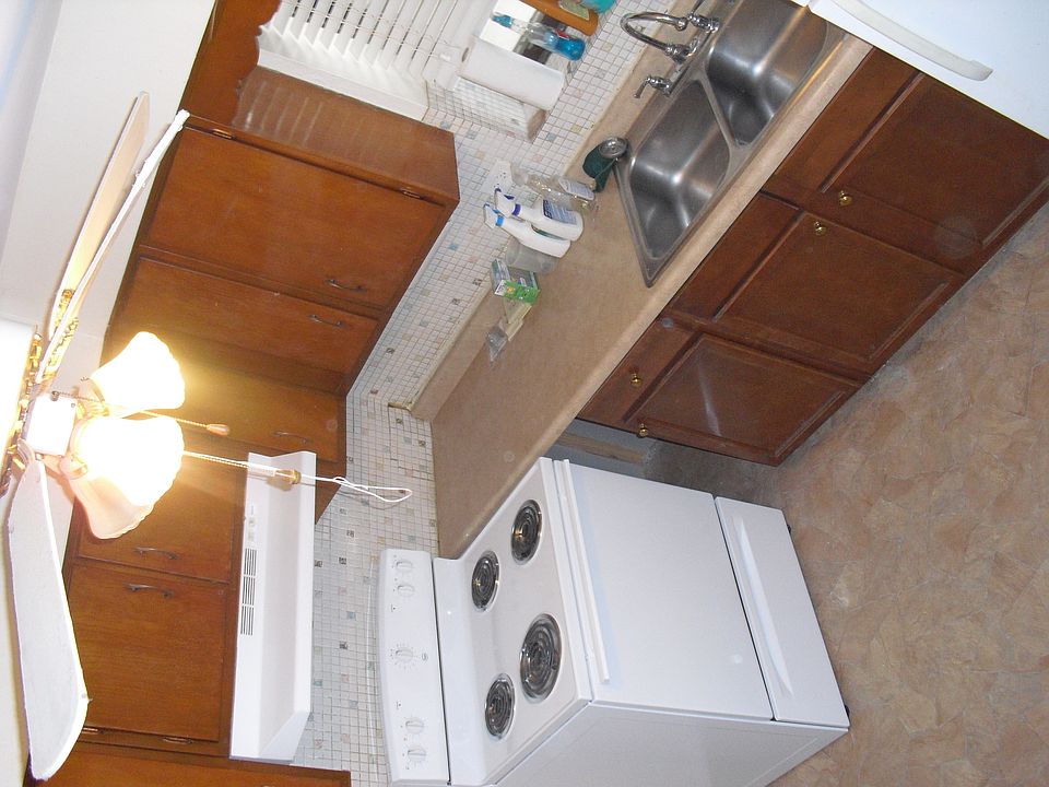 1st image of 7545 W 62nd Pl #G