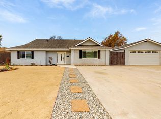 4311 Beaumont Ave, Oxnard, CA 93033