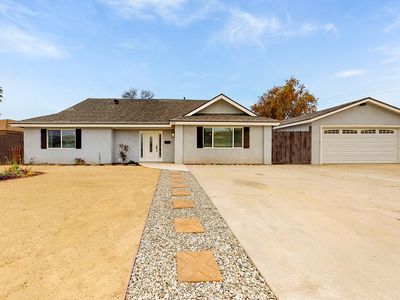 4311 Beaumont Ave, Oxnard, CA, 93033
