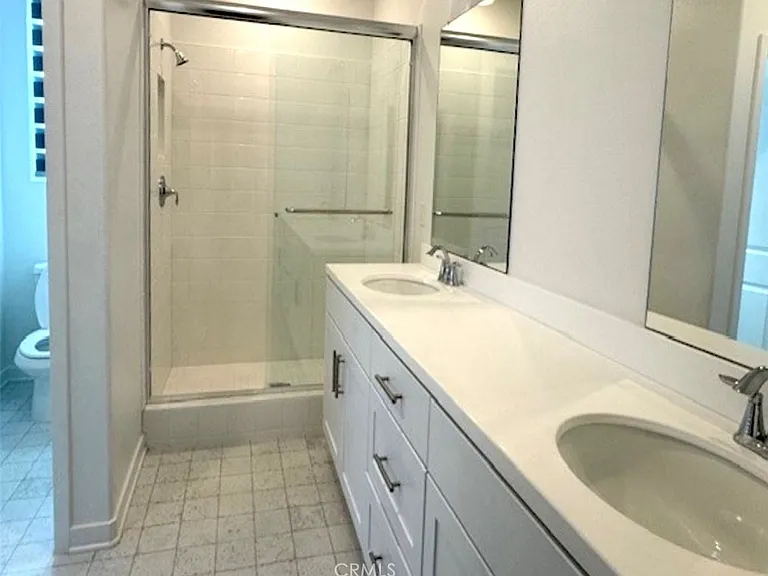 2353 Village Ct — Photo 11