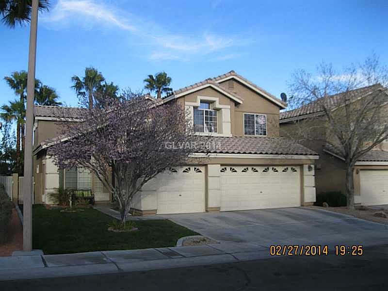 1st image of 2204 Starline Meadow Pl