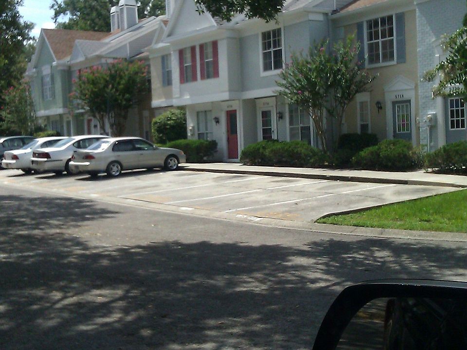 1st image of 5716 Dalden Dr
