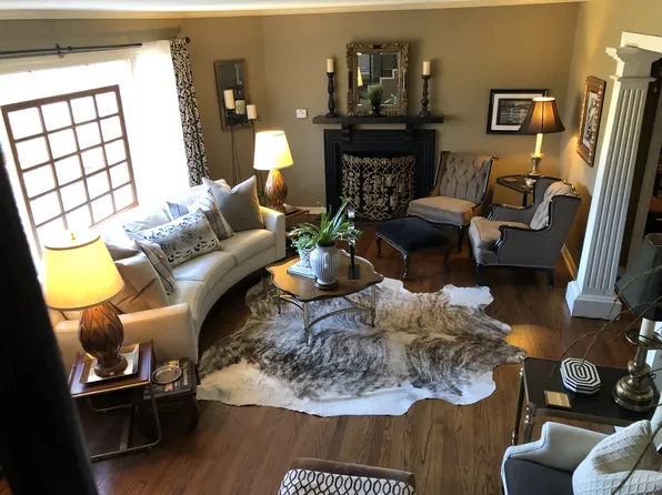 (undisclosed Address), Fort Worth, TX 76110