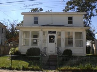 212 Ridley Ave, Sharon Hill, PA 19079