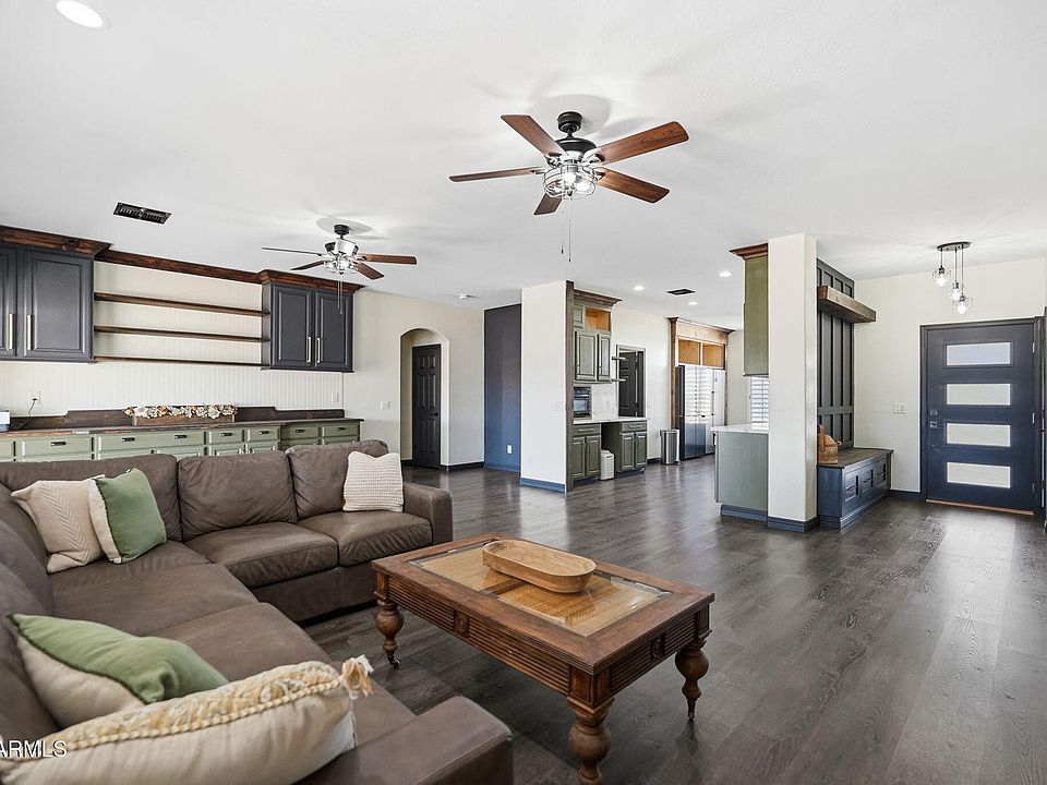 19623 W MEADOWBROOK Avenue, Litchfield Park, AZ 85340 | Zillow