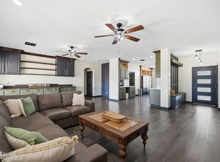 19623 W Meadowbrook Ave, Litchfield Park, AZ 85340