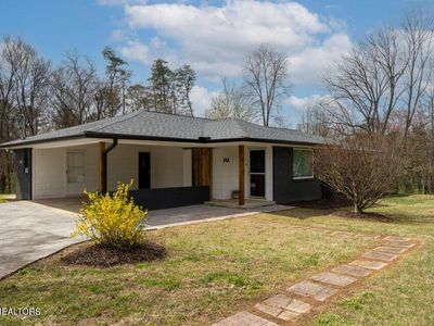 142 County Road 556, Athens, TN, 37303