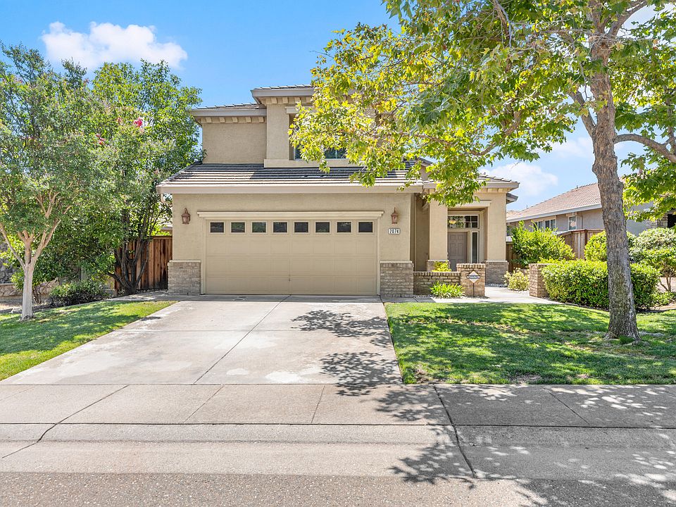 1st image of 2074 Horseshoe Glen Cir