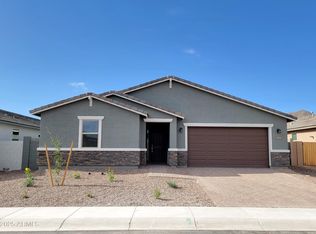 4831 W Hunter Trail San, Tan Valley, AZ 85144
