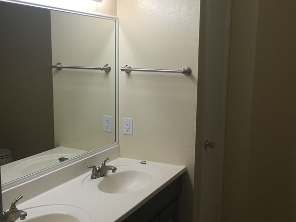 2nd image of 4214 Trilene Dr