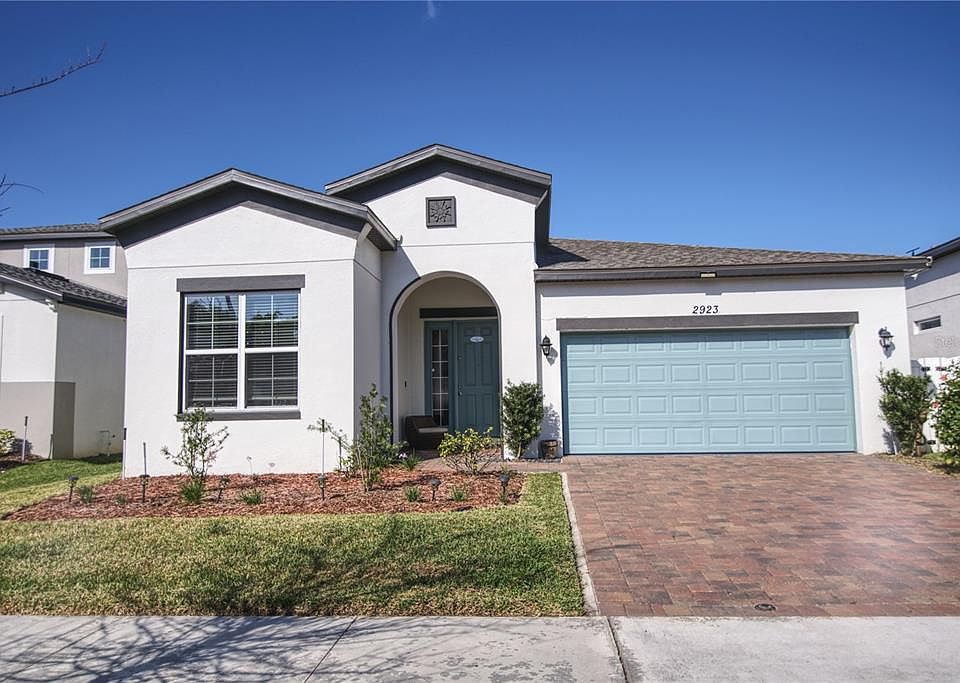 1st image of 2923 SCARLETT DRIVE