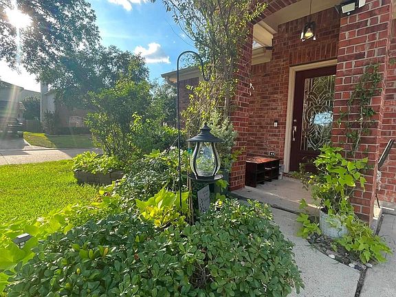 2nd image of 9130 Ferndale View Dr