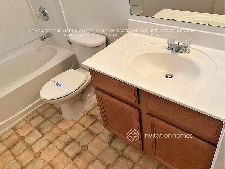 4283 E Baylor Ln — Photo 8