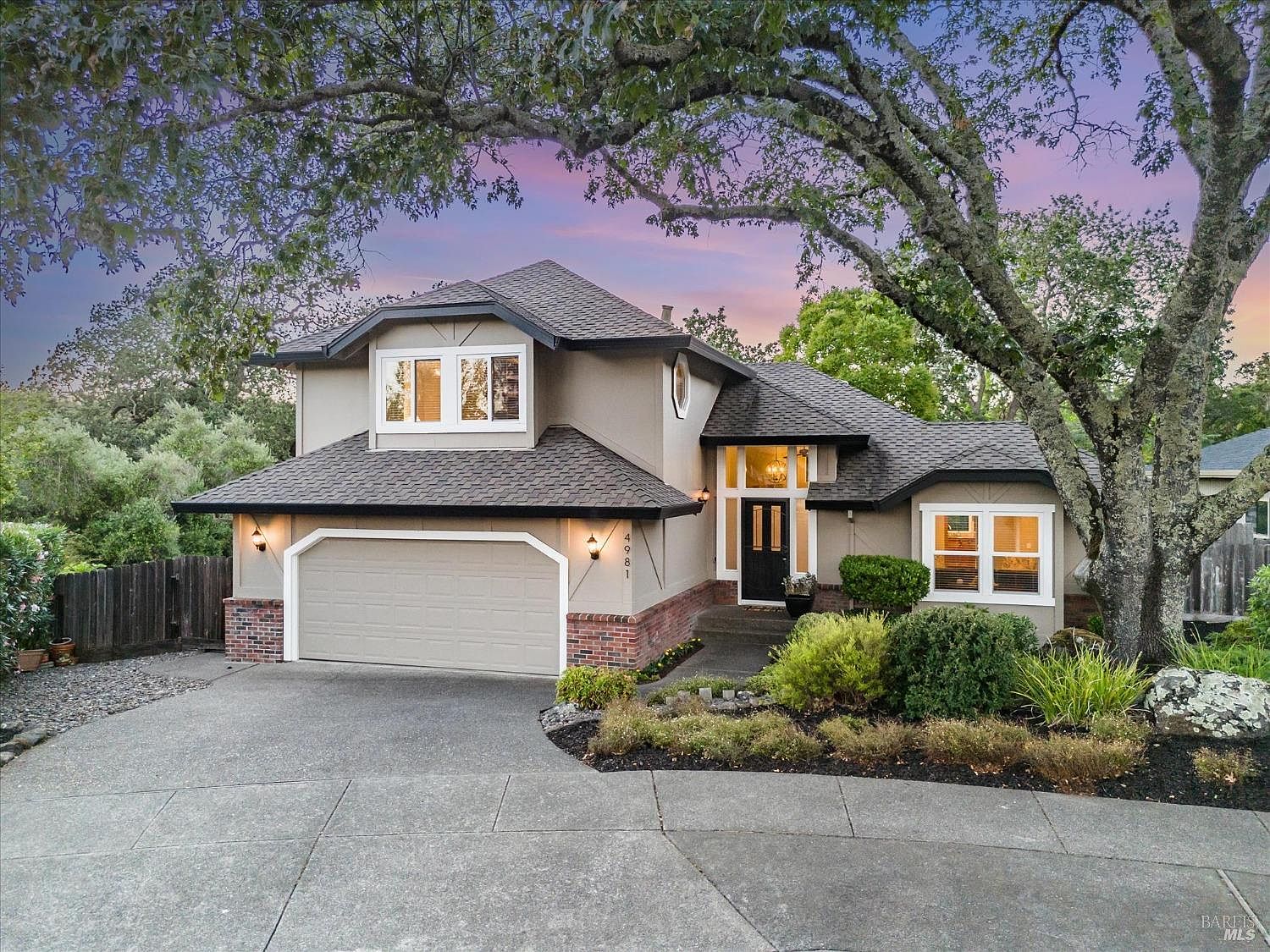 4981 Hoen Ave, Santa Rosa, CA 95405 Zillow