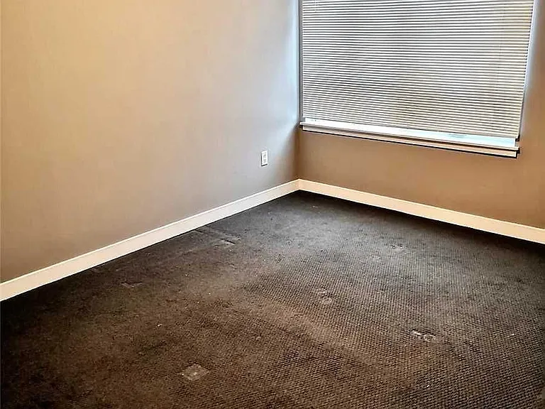 816 Lansdowne Ave #709 — Photo 3