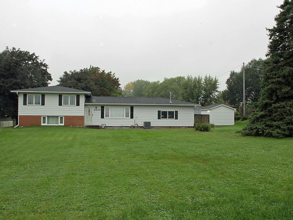 1st image of 6233 Logan Ave