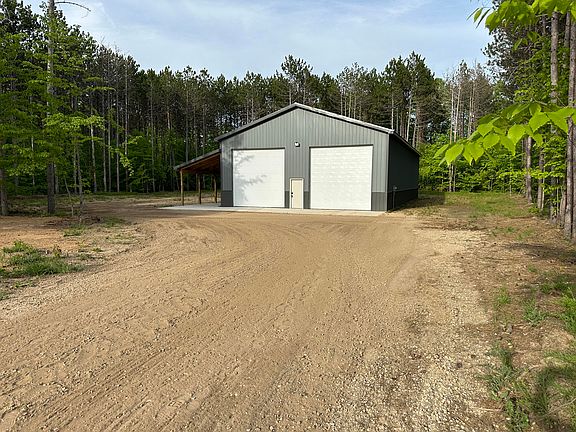 2nd image of 3142 Golf Haven Dr