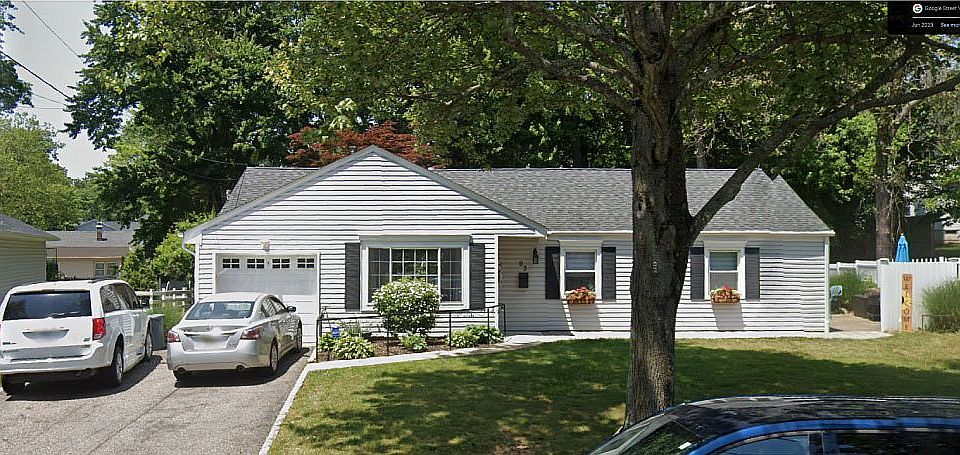 1st image of 93 Fellswood Dr
