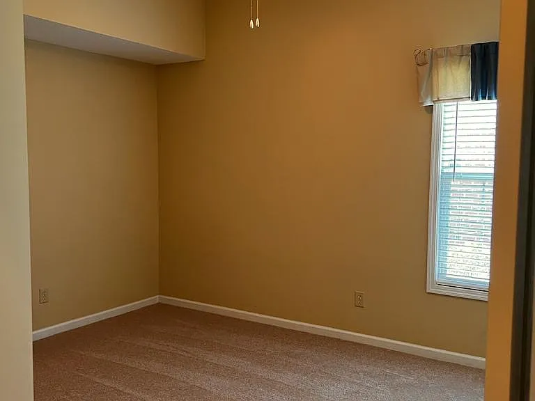 2702 Broad Wing Ave — Photo 15