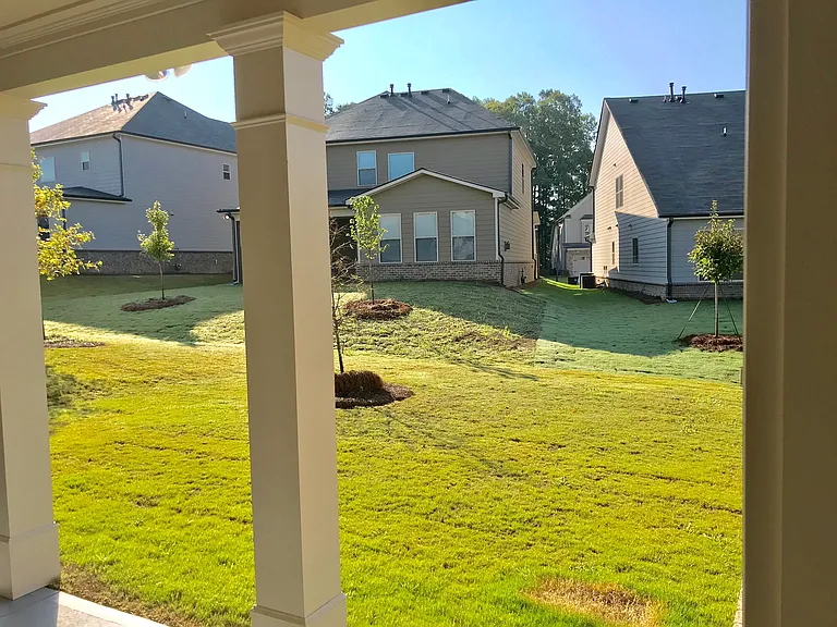 2341 Ivy Birch Ln — Photo 28