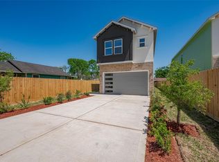 8636 Allwood St, Houston, TX 77016