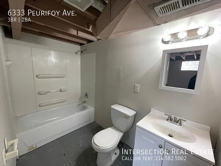 6333 Peurifoy Ave — Photo 17