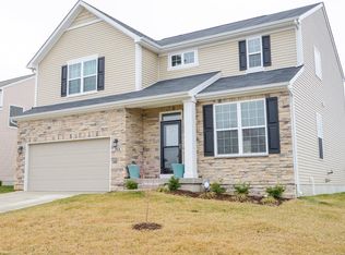 153 Johnstone Trl, Georgetown, KY 40324