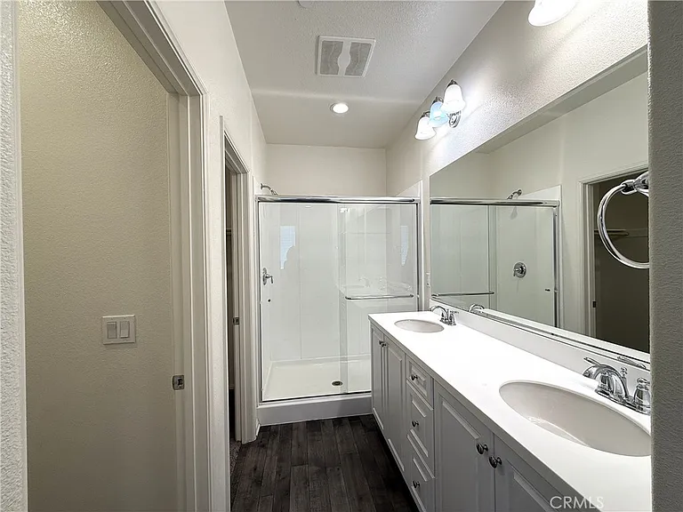 7338 Nightfall Pl — Photo 10