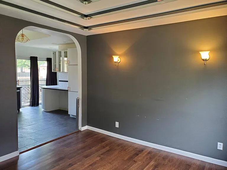 3209 Chatfield Pl — Photo 26