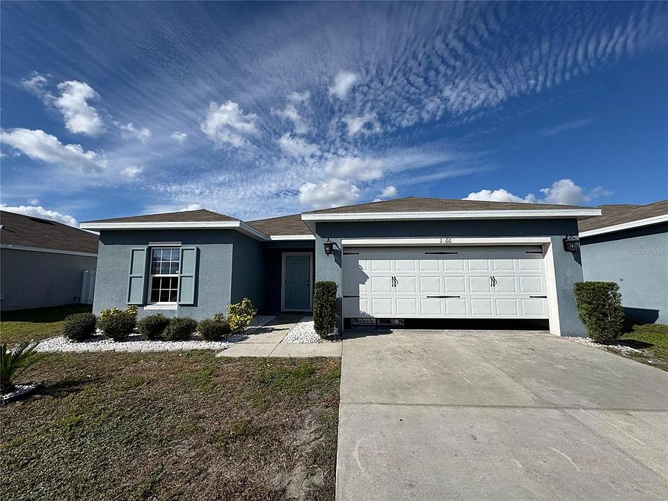 1st image of 1666 Ambar Ct