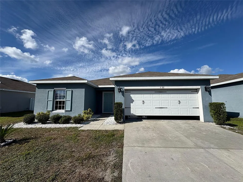 1666 Ambar Ct