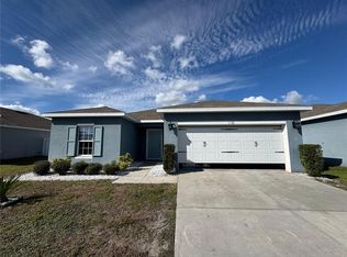 1666 Ambar Ct, Winter Haven, FL 33881