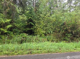 1581 E Phillips Lake Loop Rd, Shelton, WA 98584