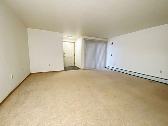 4th image of 1795 Eldorado Dr APT 13