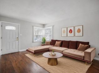 4979 N 53rd St, Milwaukee, WI 53218