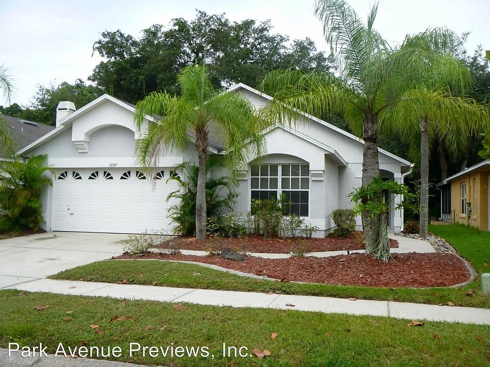 1st image of 13737 Meadowpark Ave