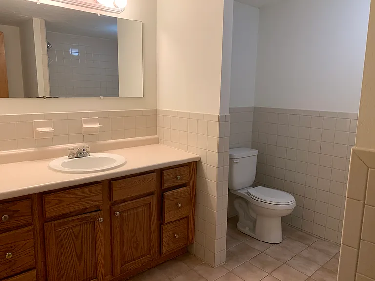 2366 Commonwealth Ave #14 — Photo 7