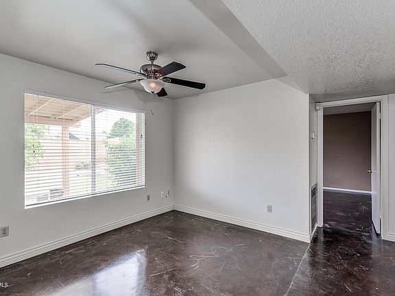5th image of 12243 N 45th Dr