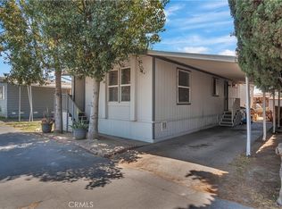 15050 Monte Vista Ave SPACE 80, Chino Hills, CA 91709